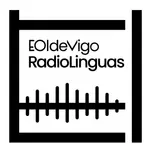 Radio Linguas (Radio Linguas)