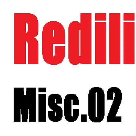 Redili02