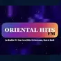 Oriental Hits Fm
