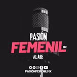 Pasión Femenil MX