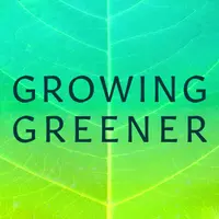 Growing Greener