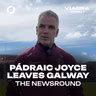BREAKING: Padraic Joyce steps down as Galway manager