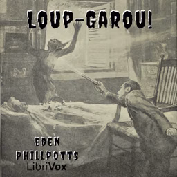 Loup-garou!