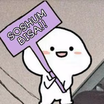 Radio Soshum