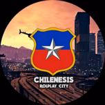 Radio Chilenesis FM