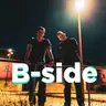B-side med Cecilie Bau & sommer-snak
