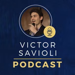 Victor Savioli