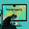 Como superar el miedo al lienzo en blanco