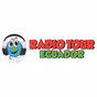 Radio Tour Ecuador