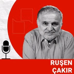 Ruşen Çakır