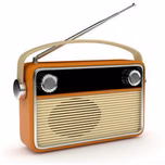 radio nacional fm