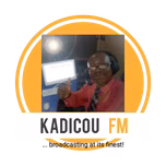 Kadicou FM