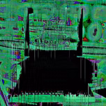 VOIDWALK BREAKCORE AND MORE