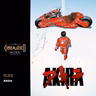 Akira [RETRÔ]