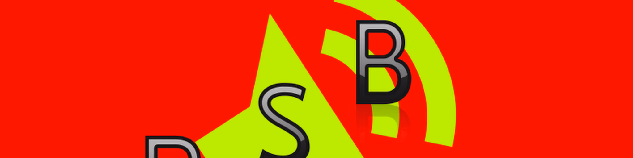 RADIO SONS DA BANDA
