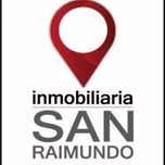 San Raimundo