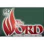 The Word - KNEO
