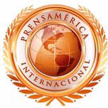 PRENSAMÈRICA INTERNACIONAL CDMX