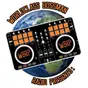 WBRP