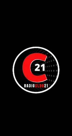 RADIO CLUB 21
