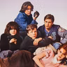 #442 "PHANTASM" / "THE BREAKFAST CLUB"