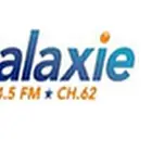 Radio Galaxie - Tunein