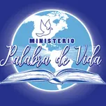 Ministerio Palabra de Vida