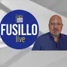 RISPOSTA ALLE DOMANDE - FUSILLO live - Puntata 193