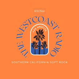 K-SUN66-WESTCOAST
