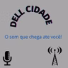 djrodrigogpi-vinhetas-aleluia-8498d7.mp3
