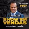 Conexão Emocional Para Vender Mais