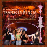 Trascendencia Fm