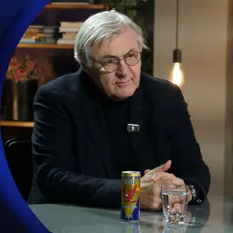 Oručević: Imamo puno izdajnika koji rade za HDZ, sila ne prolazi u Mostaru!