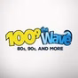 100.9 The Wave - CKTO-FM