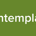 Contemplai 2