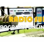 RADIO SUR