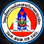98.25 Bangmod Samphan