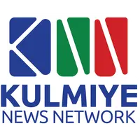 Radio Kulmiye KNN