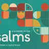Make a Joyful Noise (Psalm 100) (Audio)