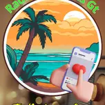 Radio Palmeras