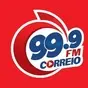 Correio Fm Canaã