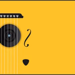R.D.Burman Special