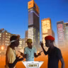 047 ft VUSI NOVA 'Ubuhle' _Official_.mp3