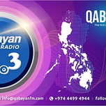 Qabayan Radio 94.3 FM