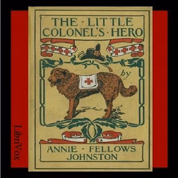 Little Colonel's Hero