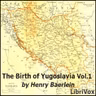 Chapter V: The European War, part 5