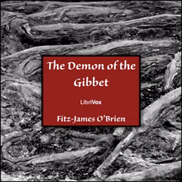 Demon of the Gibbet