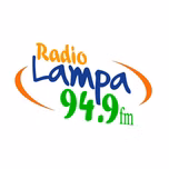 Radio Lampa