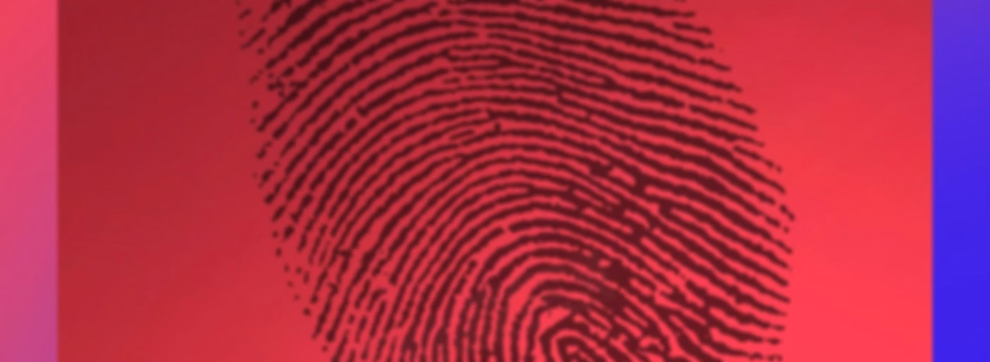 Unter Verdacht – der Schweizer Crime-Podcast