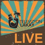 TLR News-Talk